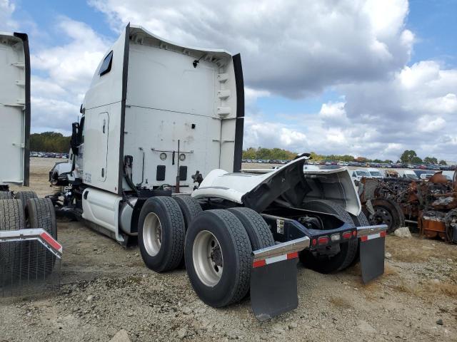 Obraz 3 z 2020 PETERBILT 579  2020 z VIN 1XPBDP9X2LD649722