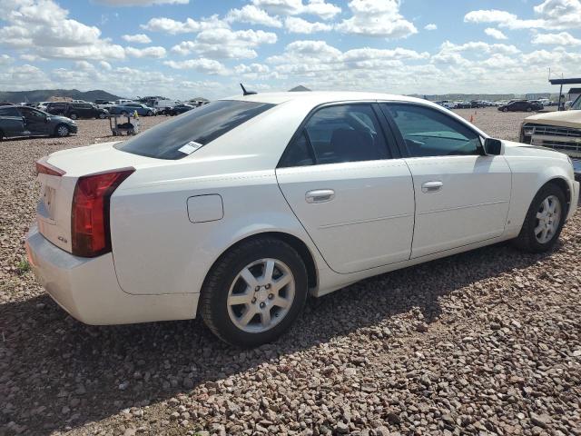 Obraz 3 z 2006 CADILLAC CTS HI FEATURE V6 2006 z VIN 1G6DP577860150396