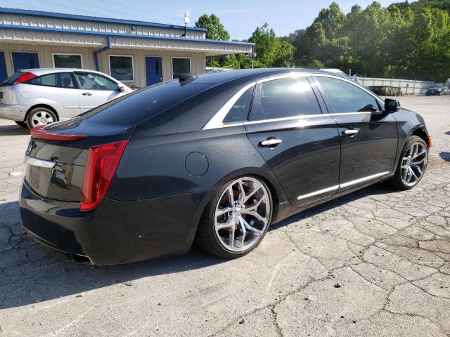 Obraz 3 z 2015 CADILLAC XTS PREMIUM COLLECTION 2015 z VIN 2G61R5S31F9259094