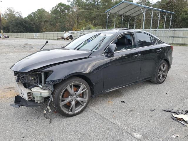 2010 LEXUS IS 250 2010 image