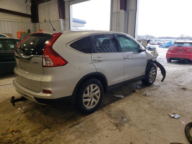 Obraz 3 z 2016 HONDA CR-V EX 2016 z VIN 5J6RM4H54GL103251