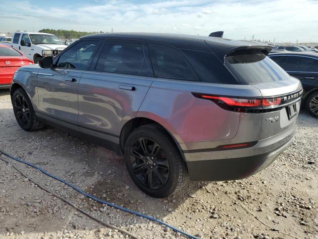 Изображение 2 2020 LAND ROVER RANGE ROVER VELAR S 2020 с VIN SALYB2EX4LA274517