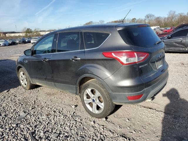 Изображение 2 2015 FORD ESCAPE SE 2015 с VIN 1FMCU0G7XFUA65147
