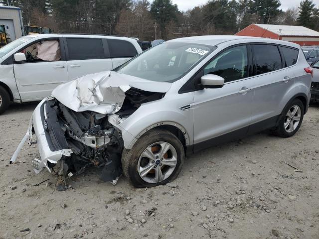 2016 FORD ESCAPE SE 2016 image