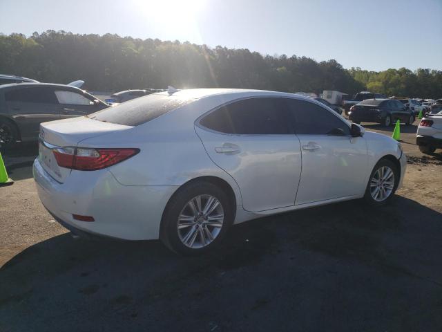 Изображение 3 2014 LEXUS ES 350 2014 с VIN JTHBK1GGXE2111399