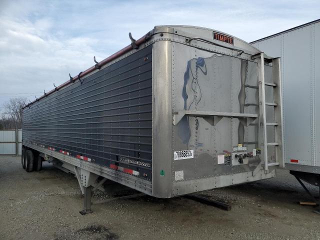 Изображение 2014 TIMP HOPPER 2014