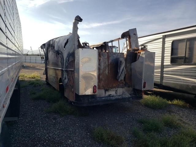 Image 2 of 1995 CHEVROLET P30  1995 with VIN 1GBKP32N4S3319552