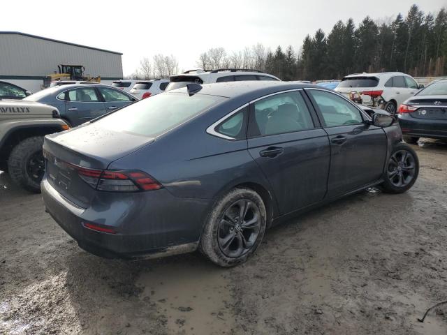 Изображение 3 2023 HONDA ACCORD EX 2023 с VIN 1HGCY1F36PA018506