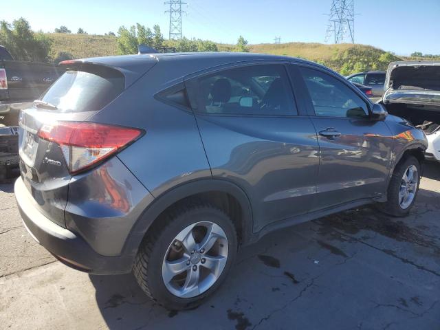 Obraz 3 z 2019 HONDA HR-V LX 2019 z VIN 3CZRU6H30KG701742