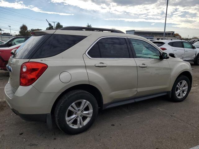 Изображение 3 2015 CHEVROLET EQUINOX LT 2015 с VIN 2GNALBEK5F1107521
