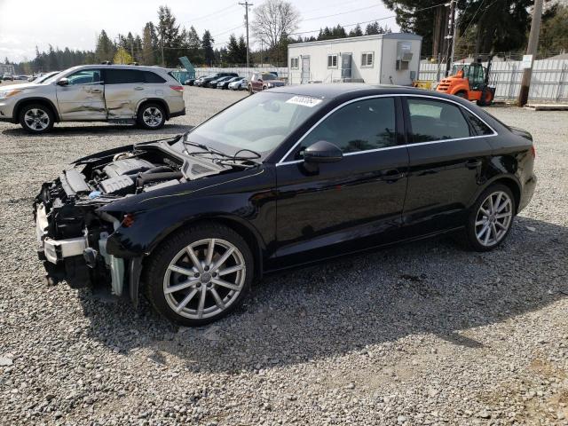 Obraz 2015 AUDI A3 PREMIUM 2015