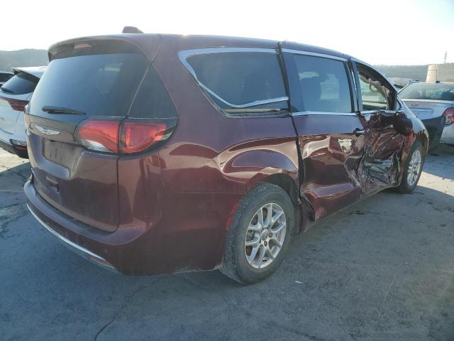 Изображение 3 2020 CHRYSLER PACIFICA TOURING 2020 с VIN 2C4RC1FG1LR210206