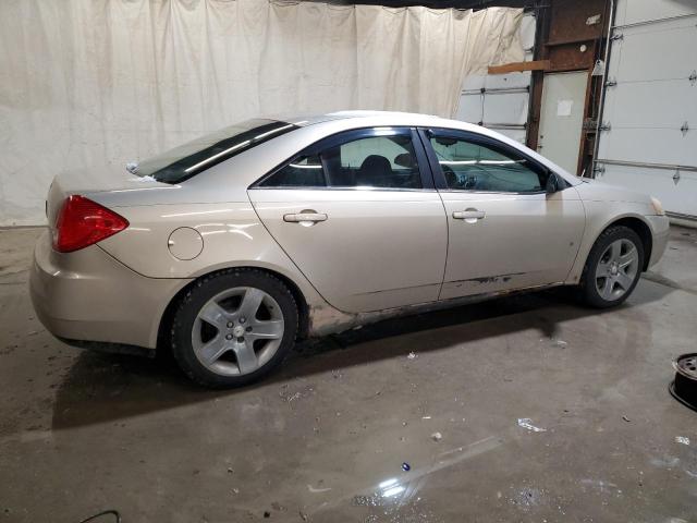 Изображение 3 2009 PONTIAC G6  2009 с VIN 1G2ZG57B394192645
