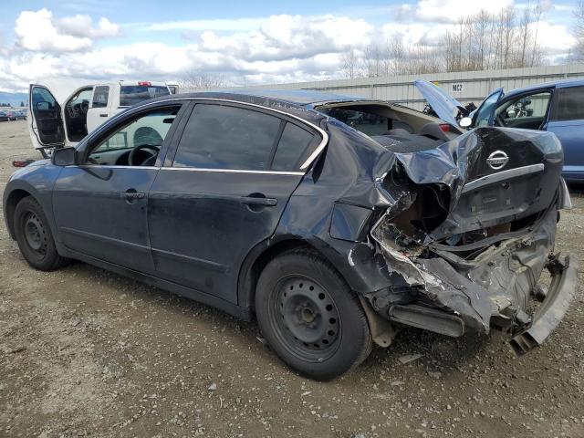 Obraz 2 z 2008 NISSAN ALTIMA 2.5 2008 z VIN 1N4AL21E68C215058