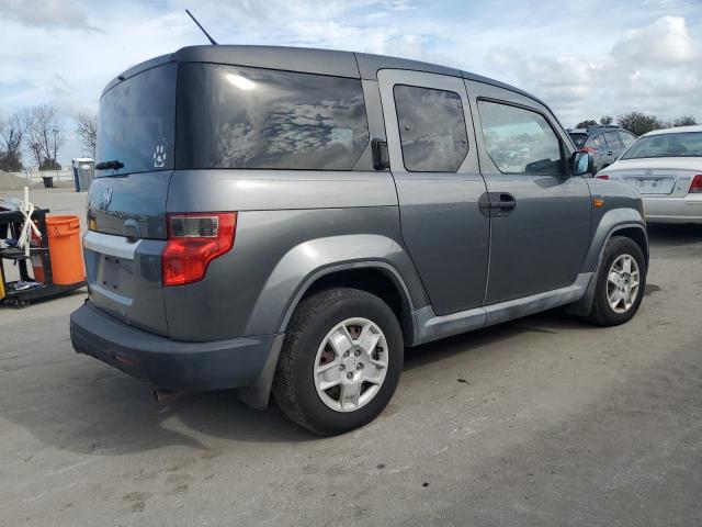 Obraz 3 z 2010 HONDA ELEMENT LX 2010 z VIN 5J6YH1H38AL000192