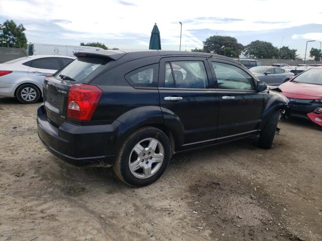 Obraz 3 z 2009 DODGE CALIBER SXT 2009 z VIN 1B3HB48A79D133136