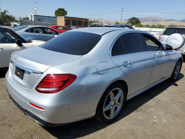 Изображение 3 2017 MERCEDES-BENZ E 300 2017 с VIN WDDZF4JB3HA015794