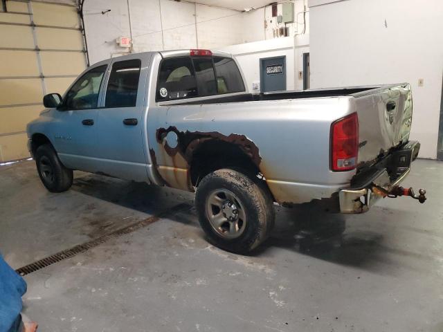 Obraz 2 z 2005 DODGE RAM 1500 ST 2005 z VIN 1D7HU18N95S302160