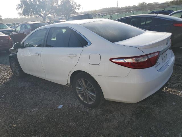 Изображение 2 2016 TOYOTA CAMRY LE 2016 с VIN 4T1BF1FK7GU172594