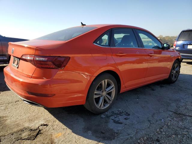 Изображение 3 2020 VOLKSWAGEN JETTA S 2020 с VIN 3VWC57BU2LM095991