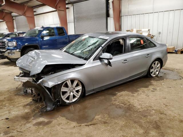 Изображение 2011 AUDI A4 PREMIUM 2011