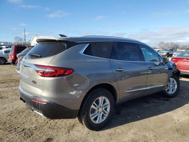 Obraz 3 z 2019 BUICK ENCLAVE PREMIUM 2019 z VIN 5GAEVBKW3KJ255809