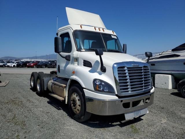 Obraz 2015 FREIGHTLINER CASCADIA 113  2015