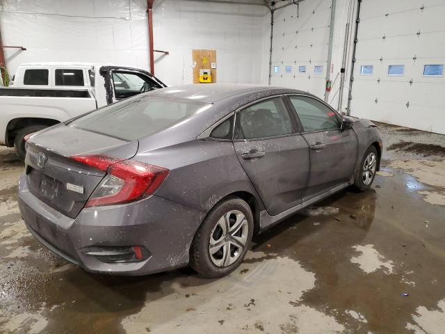 Obraz 3 z 2016 HONDA CIVIC LX 2016 z VIN 19XFC2F56GE230210