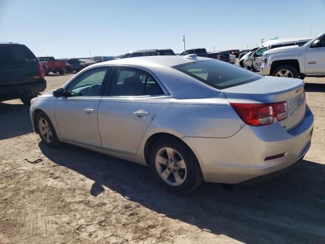 Image 2 of 2016 CHEVROLET MALIBU LIMITED LT 2016 with VIN 1G11C5SA3GF122107