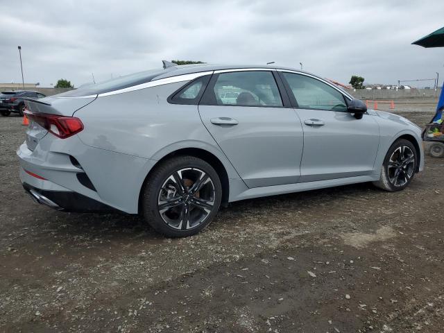 Изображение 3 2023 KIA K5 GT LINE 2023 с VIN 5XXG64J26PG177505