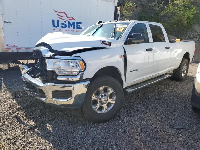 2020 RAM 3500 TRADESMAN 2020 image