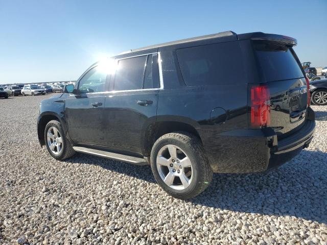 Obraz 2 z 2015 CHEVROLET TAHOE C1500 LT 2015 z VIN 1GNSCBKC5FR697681