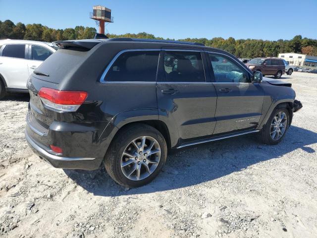 Obraz 3 z 2015 JEEP GRAND CHEROKEE SUMMIT 2015 z VIN 1C4RJFJG7FC118170