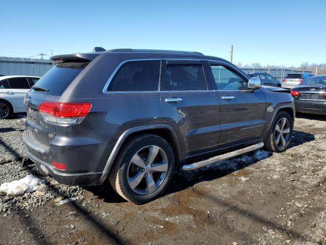 Изображение 3 2016 JEEP GRAND CHEROKEE OVERLAND 2016 с VIN 1C4RJFCGXGC319298