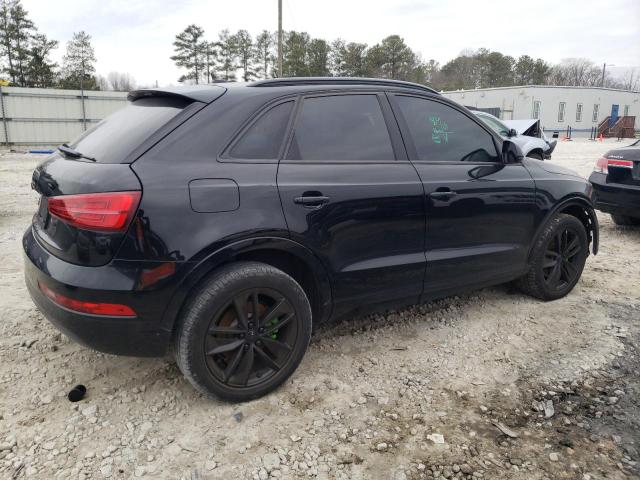 Obraz 3 z 2017 AUDI Q3 PREMIUM 2017 z VIN WA1BCCFS9HR007282