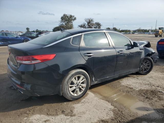 Image 3 of 2016 KIA OPTIMA LX 2016 with VIN 5XXGT4L38GG115196