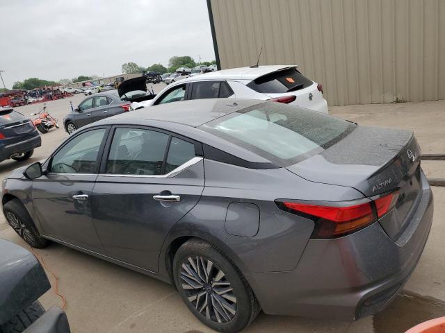Image 2 of 2024 NISSAN ALTIMA SV 2024 with VIN 1N4BL4DV6RN331832