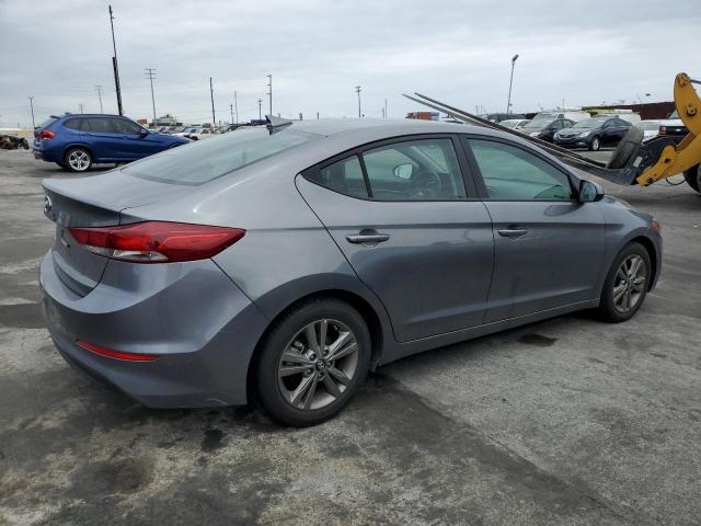 Obraz 3 z 2018 HYUNDAI ELANTRA SEL 2018 z VIN 5NPD84LF0JH347348