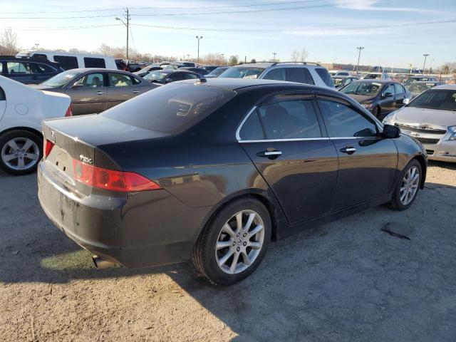 Obraz 3 z 2008 ACURA TSX  2008 z VIN JH4CL95818C005739