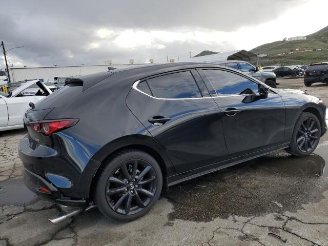 Obraz 3 z 2024 MAZDA 3 PREMIUM 2024 z VIN JM1BPAMMXR1653207