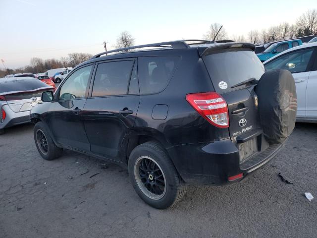 Изображение 2 2010 Toyota RAV4 2010 с VIN 2T3BF4DV8AW036522