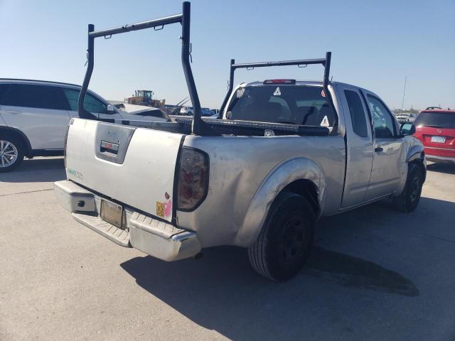 Obraz 3 z 2009 NISSAN FRONTIER KING CAB XE 2009 z VIN 1N6BD06T09C425872