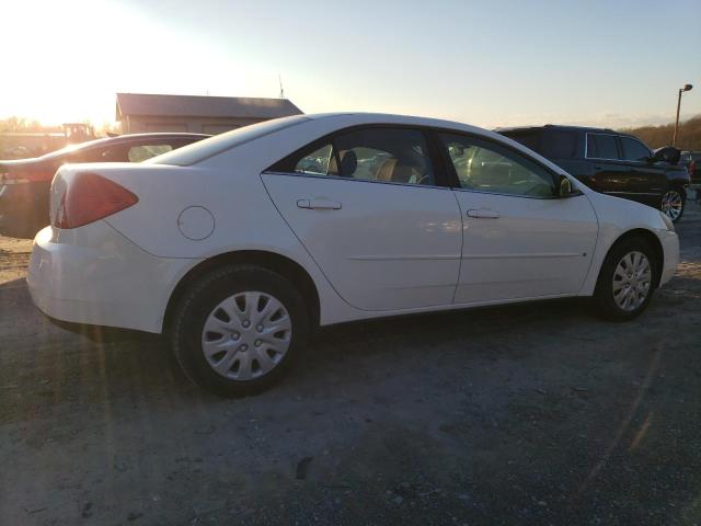 Изображение 3 2006 PONTIAC G6 SE 2006 с VIN 1G2ZF55B564283563