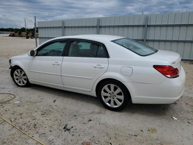 Image 2 of 2006 TOYOTA AVALON XL 2006 with VIN 4T1BK36B76U147510