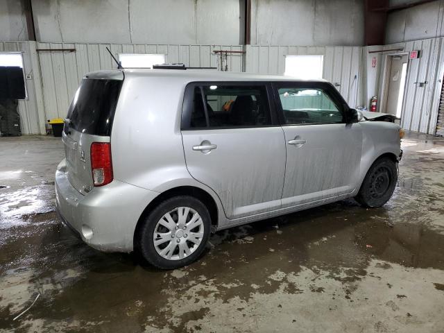 Изображение 3 2014 TOYOTA SCION XB  2014 с VIN JTLZE4FE2EJ060404