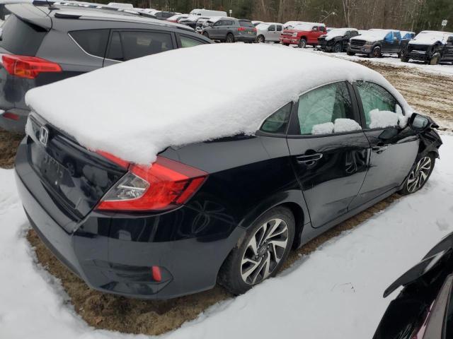 Изображение 3 2016 HONDA CIVIC EX 2016 с VIN 19XFC2F79GE200832