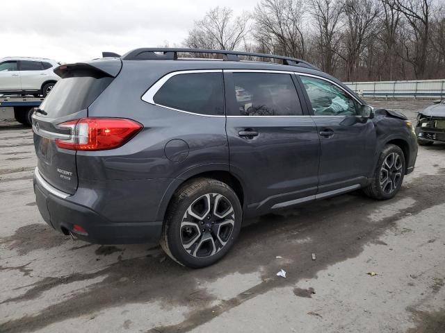 Изображение 3 2023 SUBARU ASCENT LIMITED 2023 с VIN 4S4WMAUD8P3419655
