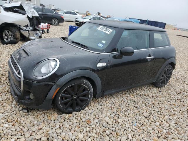 Изображение 2017 MINI COOPER S 2017