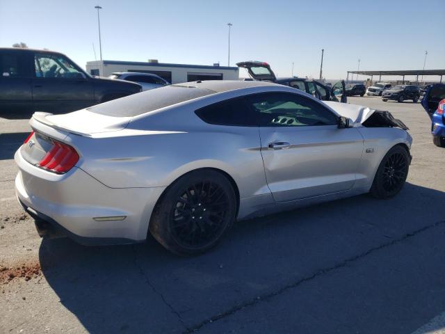 Obraz 3 z 2019 FORD MUSTANG GT 2019 z VIN 1FA6P8CF8K5168565