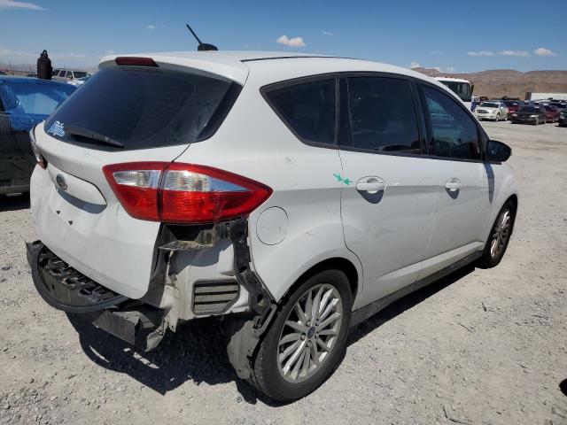 Obraz 3 z 2015 FORD C-MAX SE 2015 z VIN 1FADP5AU8FL104972